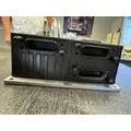  ECM CUMMINS N14 CELECT+ for sale thumbnail