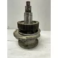 USED Engine Parts, Misc. CUMMINS N14 CELECT+ for sale thumbnail
