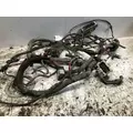 USED Engine Wiring Harness Cummins N14 CELECT+ for sale thumbnail