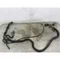 USED Engine Wiring Harness Cummins N14 CELECT+ for sale thumbnail