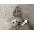 USED Fan Clutch Cummins N14 CELECT+ for sale thumbnail