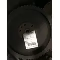 USED Flywheel CUMMINS N14 Celect+ for sale thumbnail