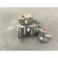USED Fuel Pump (Tank) Cummins N14 CELECT+ for sale thumbnail
