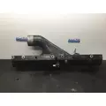 USED Intake Manifold Cummins N14 CELECT+ for sale thumbnail