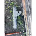  Intake Manifold CUMMINS N14 CELECT+ for sale thumbnail