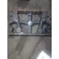  Jake/Engine Brake CUMMINS N14 CELECT+ for sale thumbnail