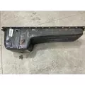 USED Oil Pan Cummins N14 CELECT+ for sale thumbnail