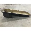 USED Oil Pan Cummins N14 CELECT+ for sale thumbnail