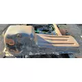 Used Oil Pan CUMMINS N14 CELECT+ for sale thumbnail