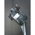 USED Oil Pump CUMMINS N14 CELECT+ for sale thumbnail
