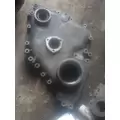  Timing Cover CUMMINS N14 CELECT+ for sale thumbnail