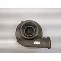 USED Turbocharger / Supercharger Cummins N14 CELECT+ for sale thumbnail
