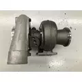 NEW Turbocharger / Supercharger Cummins N14 CELECT+ for sale thumbnail