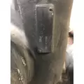 USED Turbocharger / Supercharger CUMMINS N14 CELECT+ for sale thumbnail