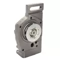 REBUILT Water Pump Cummins N14 CELECT+ for sale thumbnail