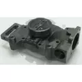 NEW Water Pump CUMMINS N14 CELECT+ for sale thumbnail