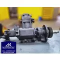 ENGINE PARTS Air Compressor CUMMINS N14 CELECT for sale thumbnail