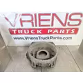 USED Bell Housing CUMMINS N14 CELECT for sale thumbnail