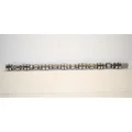 USED Camshaft CUMMINS N14 Celect for sale thumbnail