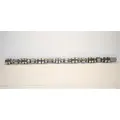USED Camshaft CUMMINS N14 Celect for sale thumbnail
