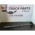  Camshaft CUMMINS N14 CELECT for sale thumbnail