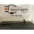  Camshaft CUMMINS N14 CELECT for sale thumbnail