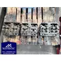ENGINE PARTS Cylinder Head CUMMINS N14 CELECT for sale thumbnail