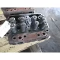 USED Cylinder Head Cummins N14 celect for sale thumbnail