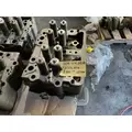  Cylinder Head CUMMINS N14 CELECT for sale thumbnail