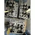  Cylinder Head CUMMINS N14 CELECT for sale thumbnail