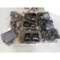 USED Cylinder Head CUMMINS N14 CELECT for sale thumbnail