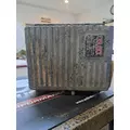  ECM CUMMINS N14 CELECT for sale thumbnail