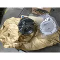 NEW Engine Parts, Misc. Cummins N14 CELECT for sale thumbnail