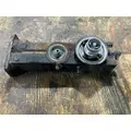 USED Engine Parts, Misc. Cummins N14 CELECT for sale thumbnail