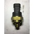 NEW Engine Parts, Misc. CUMMINS N14 Celect for sale thumbnail