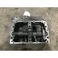 USED Engine Parts, Misc. Cummins N14 CELECT for sale thumbnail