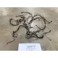 Used Engine Wiring Harness CUMMINS N14 Celect for sale thumbnail