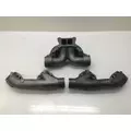 NEW Exhaust Manifold Cummins N14 CELECT for sale thumbnail