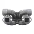 NEW Exhaust Manifold Cummins N14 CELECT for sale thumbnail