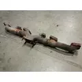 USED Exhaust Manifold CUMMINS N14 CELECT for sale thumbnail