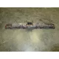 USED Exhaust Manifold CUMMINS N14 CELECT for sale thumbnail