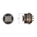 REBUILT Fan Clutch Cummins N14 CELECT for sale thumbnail