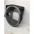 USED Flywheel Housing CUMMINS N14 Celect for sale thumbnail