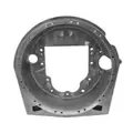 NEW Flywheel Housing Cummins N14 CELECT for sale thumbnail