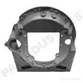 NEW Flywheel Housing CUMMINS N14 CELECT for sale thumbnail