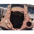 Used Flywheel Housing Cummins N14 celect for sale thumbnail