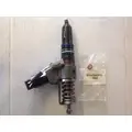 REBUILT Fuel Injector Cummins N14 CELECT for sale thumbnail