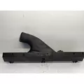 USED Intake Manifold CUMMINS N14 Celect for sale thumbnail