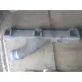  Intake Manifold CUMMINS N14 CELECT for sale thumbnail