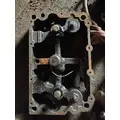  Jake/Engine Brake CUMMINS N14 CELECT for sale thumbnail